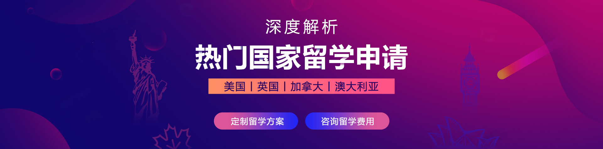 中国老年人操逼大片免费看